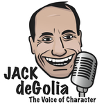 Jack de Golia Jack de Golia